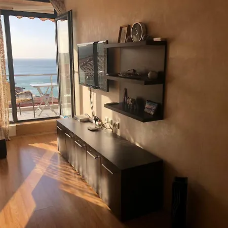 Dolce Vita 2 Seaview